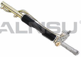 علبة دركسون (Rack & Pinion) متوافقة مع VW / AUDI