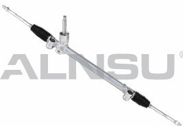 علبة دركسون (Rack & Pinion) متوافقة مع SUZUKI