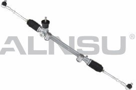 علبة دركسون (Rack & Pinion) متوافقة مع SUZUKI