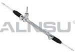 علبة دركسون (Rack & Pinion) متوافقة مع SUZUKI