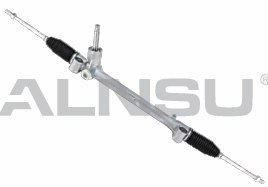 علبة دركسون (Rack & Pinion) متوافقة مع SUZUKI