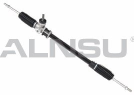 علبة دركسون (Rack & Pinion) متوافقة مع SUZUKI