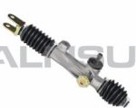 علبة دركسون (Rack & Pinion) متوافقة مع SUZUKI