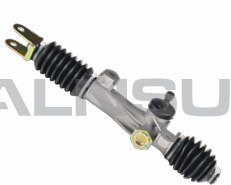 علبة دركسون (Rack & Pinion) متوافقة مع SUZUKI