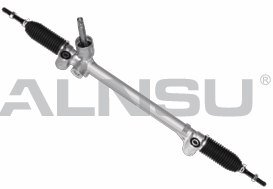علبة دركسون (Rack & Pinion) متوافقة مع SUZUKI