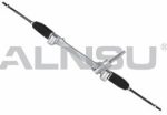 علبة دركسون (Rack & Pinion) متوافقة مع MITSUBISHI