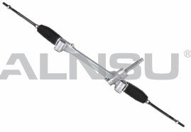 علبة دركسون (Rack & Pinion) متوافقة مع MITSUBISHI