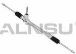 علبة دركسون (Rack & Pinion) متوافقة مع MITSUBISHI