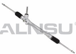 علبة دركسون (Rack & Pinion) متوافقة مع MITSUBISHI