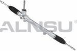 علبة دركسون (Rack & Pinion) متوافقة مع MITSUBISHI