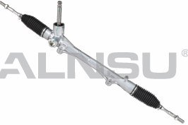 علبة دركسون (Rack & Pinion) متوافقة مع MITSUBISHI