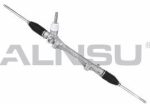 علبة دركسون (Rack & Pinion) متوافقة مع MITSUBISHI