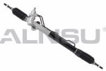 علبة دركسون (Rack & Pinion) متوافقة مع MITSUBISHI