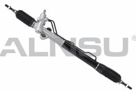 علبة دركسون (Rack & Pinion) متوافقة مع MITSUBISHI