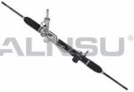 علبة دركسون (Rack & Pinion) متوافقة مع MITSUBISHI
