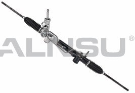 علبة دركسون (Rack & Pinion) متوافقة مع MITSUBISHI