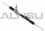 علبة دركسون (Rack & Pinion) متوافقة مع MITSUBISHI