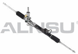 علبة دركسون (Rack & Pinion) متوافقة مع MITSUBISHI