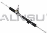 علبة دركسون (Rack & Pinion) متوافقة مع MITSUBISHI
