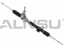 علبة دركسون (Rack & Pinion) متوافقة مع MITSUBISHI