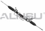 علبة دركسون (Rack & Pinion) متوافقة مع SUBARU