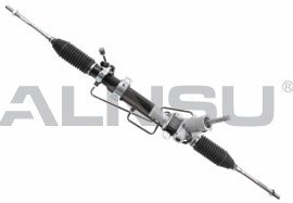 علبة دركسون (Rack & Pinion) متوافقة مع SUBARU