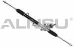 علبة دركسون (Rack & Pinion) متوافقة مع SUBARU