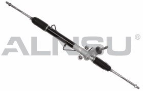 علبة دركسون (Rack & Pinion) متوافقة مع SUBARU