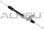 علبة دركسون (Rack & Pinion) متوافقة مع SUBARU