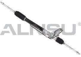 علبة دركسون (Rack & Pinion) متوافقة مع SUBARU