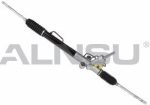 علبة دركسون (Rack & Pinion) متوافقة مع SUBARU