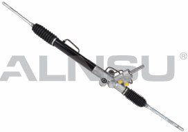 علبة دركسون (Rack & Pinion) متوافقة مع SUBARU