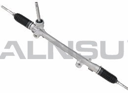 علبة دركسون (Rack & Pinion) متوافقة مع MAZDA