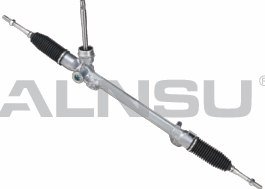 علبة دركسون (Rack & Pinion) متوافقة مع MAZDA