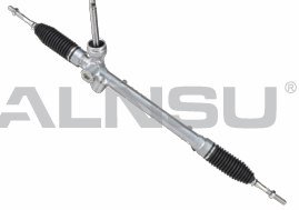 علبة دركسون (Rack & Pinion) متوافقة مع MAZDA