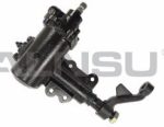 علبة دركسون (Steering Gear Box) متوافقة مع ISUZU