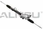 علبة دركسون (Rack & Pinion) متوافقة مع ISUZU
