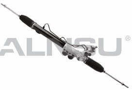 علبة دركسون (Rack & Pinion) متوافقة مع ISUZU