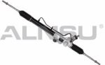 علبة دركسون (Rack & Pinion) متوافقة مع ISUZU