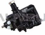 علبة دركسون (Steering Gear Box) متوافقة مع ISUZU