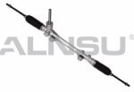 علبة دركسون (Rack & Pinion) متوافقة مع FORD