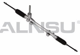 علبة دركسون (Rack & Pinion) متوافقة مع FORD