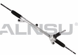 علبة دركسون (Rack & Pinion) متوافقة مع FORD