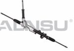 علبة دركسون (Rack & Pinion) متوافقة مع FORD