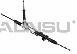 علبة دركسون (Rack & Pinion) متوافقة مع FORD