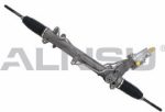 علبة دركسون (Steering Rack) لسيارة BMW – دقة ألمانية وتحكم مثالي