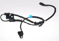 حساس ABS أمامي يسار / يمين – شانجان EADO PLUS EV5