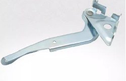 مفصلة غطاء المحرك يسار / يمين – شانجان EADO PLUS EV5