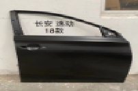 باب أمامي يسار / يمين – شانجان EADO PLUS EV5