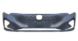 الصدام الأمامي – شانجان EADO PLUS EV5